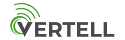VERTELL