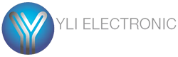 YLI Electronic