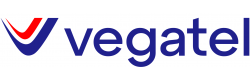 VEGATEL