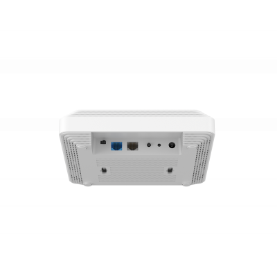Wi-Fi роутер Keenetic CHALLENGER SE (KN-3911) Wi-Fi роутер Keenetic CHALLENGER SE (KN-3911)