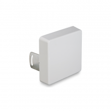 Антенны GSM, 3G, 4G, WiFi