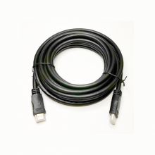HDMI кабели