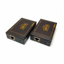 HDMI ОБОРУДОВАНИЕ